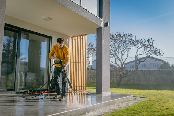 Trusted West Long Branch, NJ Pressure Washing Services Experts