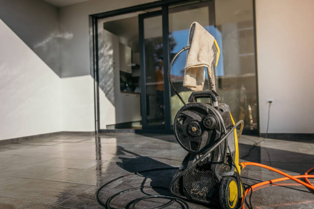 Best Rust Removal  in West Long Branch, NJ
