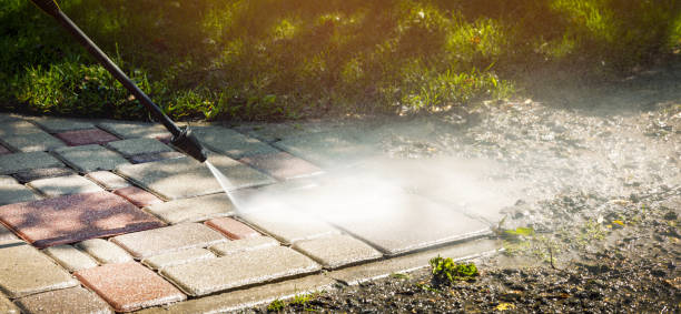 Best Fleet Vehicle Washing  in West Long Branch, NJ